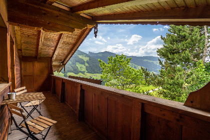 029 Chalet Alpbach 532