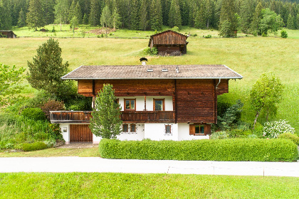 034 Chalet Alpbach 532