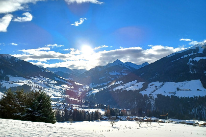 037 Chalet Alpbach 532