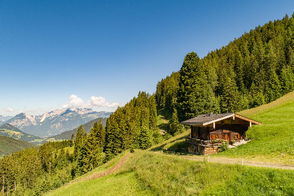 022 EAGGA Niederleger Alm