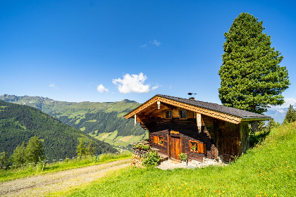 023 EAGGA Niederleger Alm