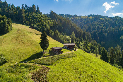 024 EAGGA Niederleger Alm