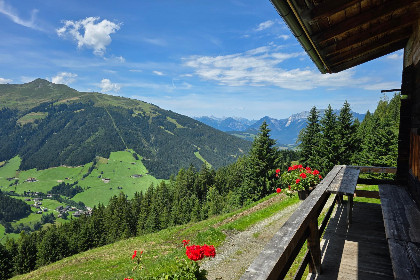 032 EAGGA Niederleger Alm