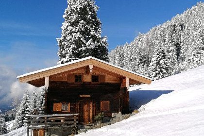 037 EAGGA Niederleger Alm