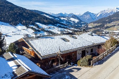 001 Fernblick Alpbach