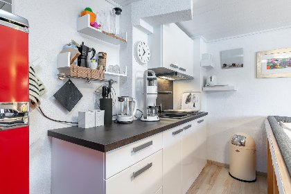 003 Fernblick Alpbach