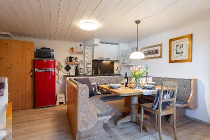 004 Fernblick Alpbach