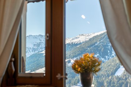 005 Fernblick Alpbach