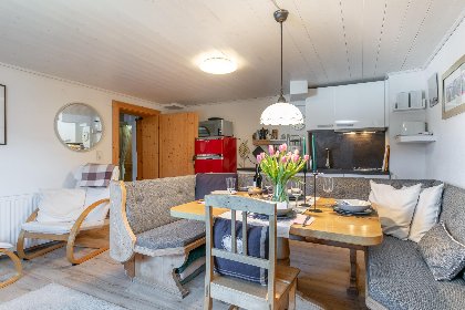 006 Fernblick Alpbach