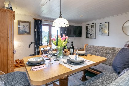 008 Fernblick Alpbach