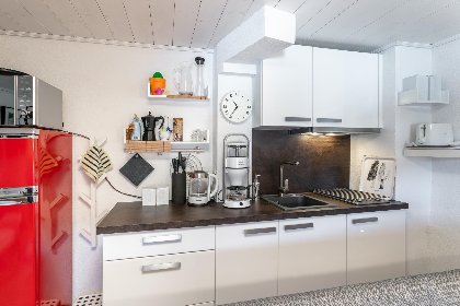 009 Fernblick Alpbach