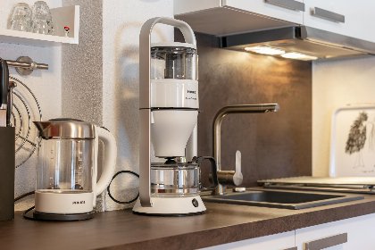 010 Fernblick Alpbach