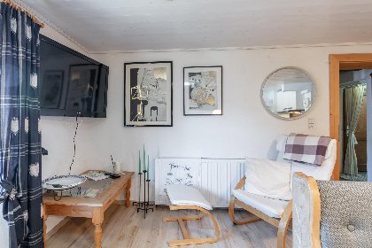 011 Fernblick Alpbach