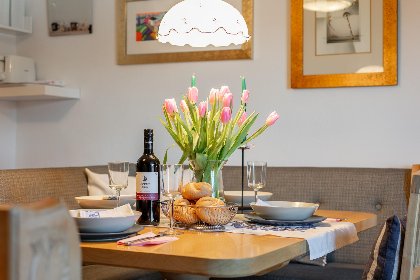 012 Fernblick Alpbach