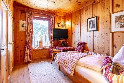 013 Fernblick Alpbach