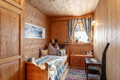 016 Fernblick Alpbach