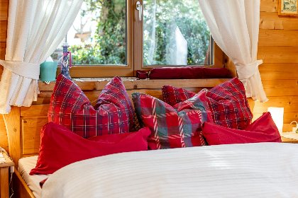 017 Fernblick Alpbach