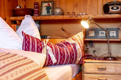 019 Fernblick Alpbach