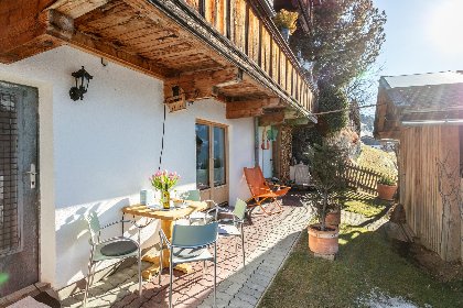 020 Fernblick Alpbach