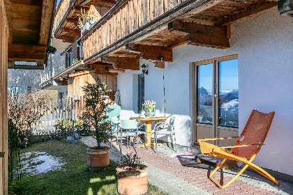 021 Fernblick Alpbach