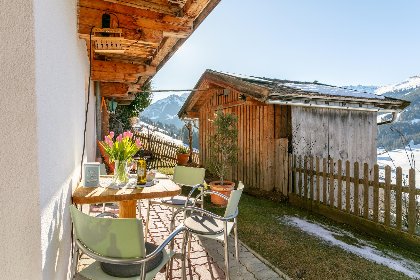 022 Fernblick Alpbach