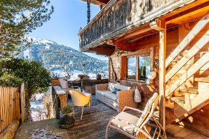 023 Fernblick Alpbach