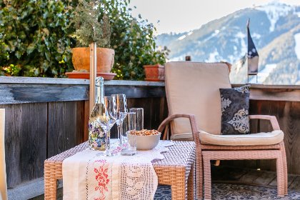 024 Fernblick Alpbach