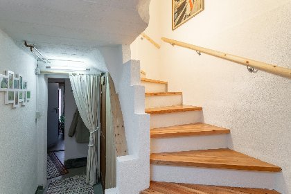 025 Fernblick Alpbach