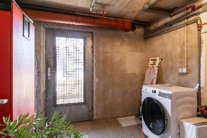 026 Fernblick Alpbach