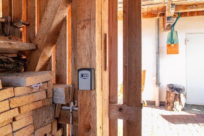 028 Fernblick Alpbach