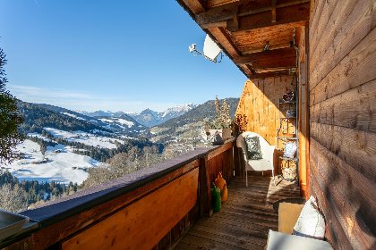 031 Fernblick Alpbach