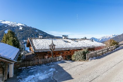 034 Fernblick Alpbach