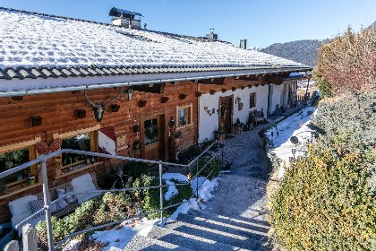 035 Fernblick Alpbach