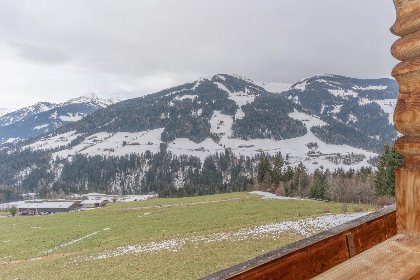 018 Fernwald Top Jill und Rens 018 Fernwald Top Jill und Rens