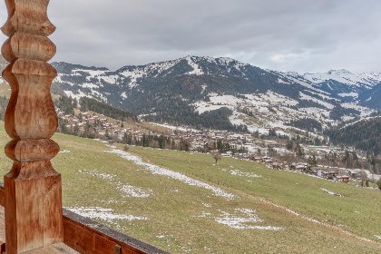 019 Fernwald Top Jill und Rens 019 Fernwald Top Jill und Rens