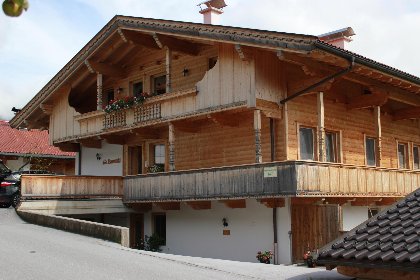 030 Fernwald Top Jill und Rens 030 Fernwald Top Jill und Rens