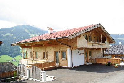 031 Fernwald Top Jill und Rens 031 Fernwald Top Jill und Rens