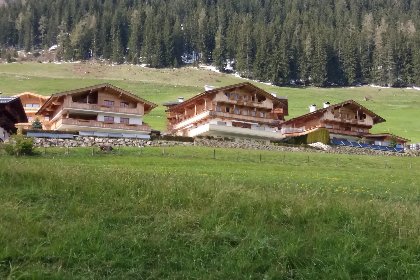 034 Fernwald Top Jill und Rens 034 Fernwald Top Jill und Rens