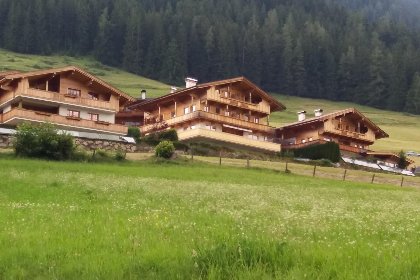 035 Fernwald Top Jill und Rens 035 Fernwald Top Jill und Rens