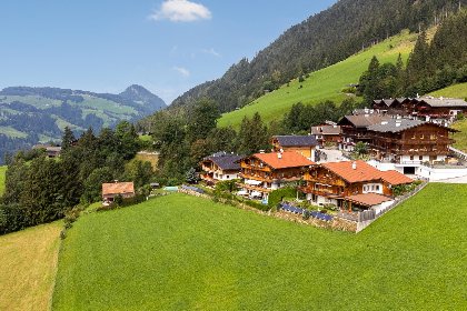 038 Fernwald Top Jill und Rens 038 Fernwald Top Jill und Rens