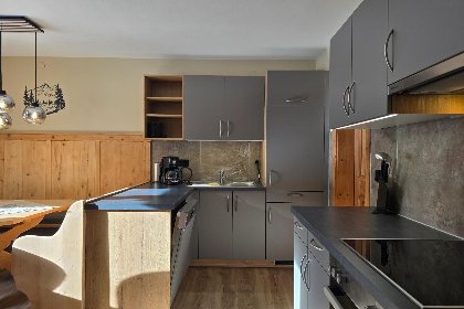 004 Hacklerhof Top 1