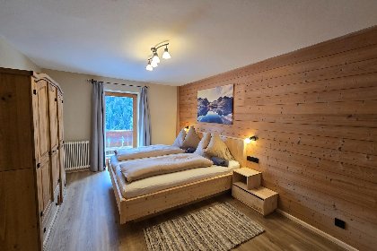 008 Hacklerhof Top 1