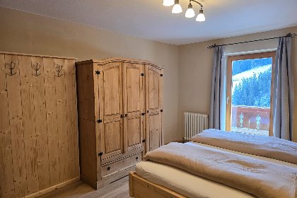 009 Hacklerhof Top 1