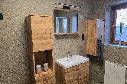 012 Hacklerhof Top 1