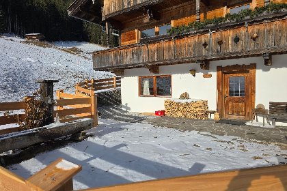 016 Hacklerhof Top 1