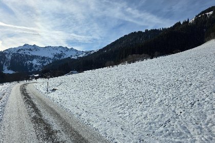 020 Hacklerhof Top 1