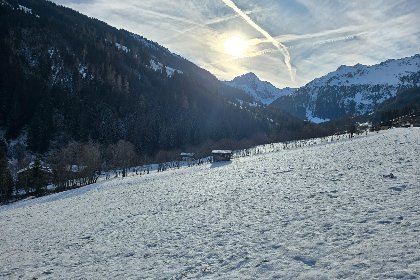 021 Hacklerhof Top 1