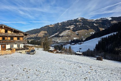 022 Hacklerhof Top 1