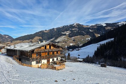 023 Hacklerhof Top 1