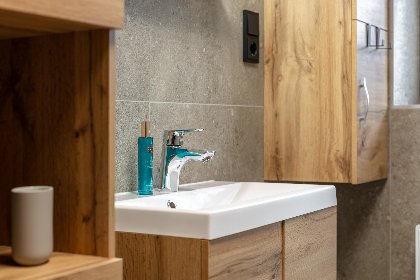 024 Hacklerhof Top 1